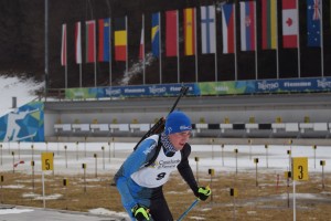 CampionatiTrentiniBiathlon28022017_039